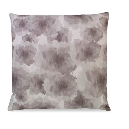 QR-22780 MANDERS PILLOW Kravet Pillow-22" x 22"