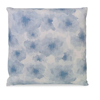 QR-22780 MANDERS PILLOW Kravet Pillow-22" x 22"