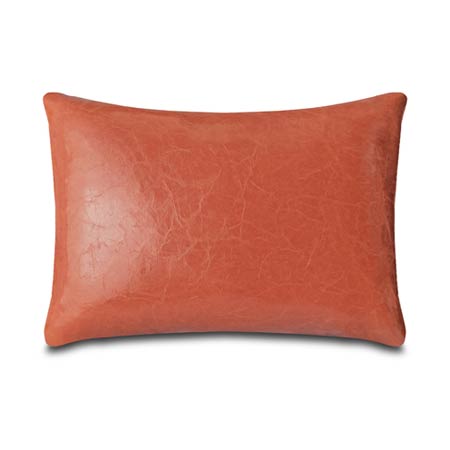 QR-22895 DUNCAN PILLOW Kravet Pillow-14" x 20"