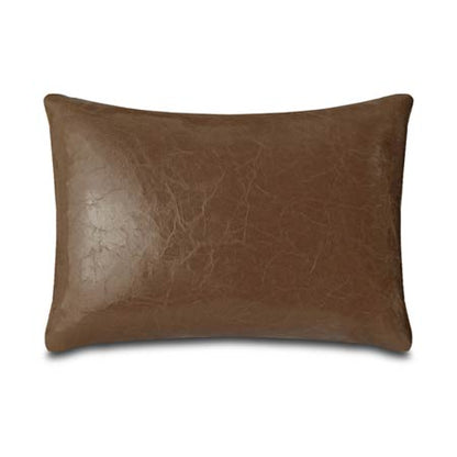 QR-22895 DUNCAN PILLOW Kravet Pillow-14" x 20"