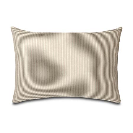 QR-22895 DUNCAN PILLOW Kravet Pillow-14" x 20"