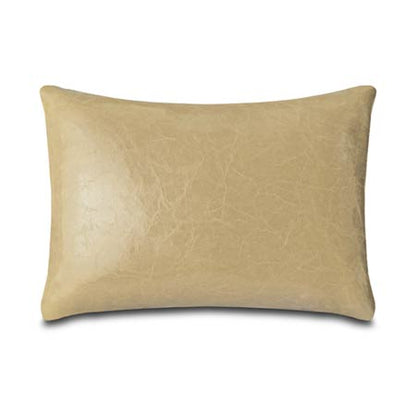 QR-22895 DUNCAN PILLOW Kravet Pillow-14" x 20"