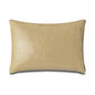 QR-22895 DUNCAN PILLOW Kravet Pillow-14" x 20"