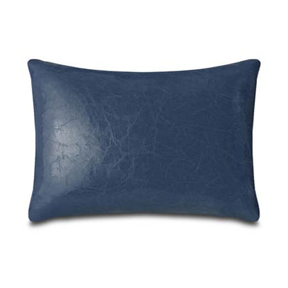 QR-22895 DUNCAN PILLOW Kravet Pillow-14" x 20"