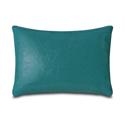 QR-22895 DUNCAN PILLOW Kravet Pillow-14" x 20"