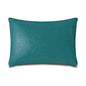 QR-22895 DUNCAN PILLOW Kravet Pillow-14" x 20"