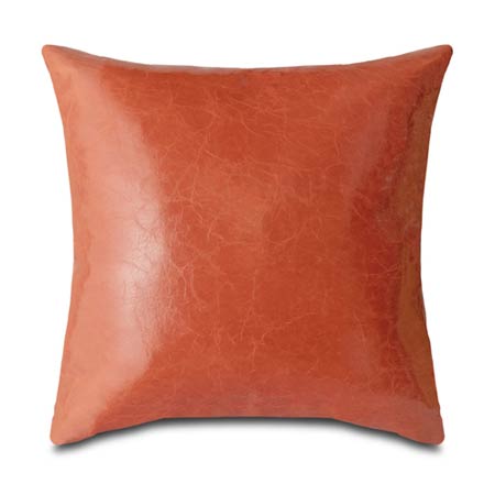 QR-22896 DUNCAN PILLOW Kravet Pillow-22" x 22"