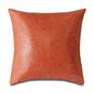 QR-22896 DUNCAN PILLOW Kravet Pillow-22" x 22"