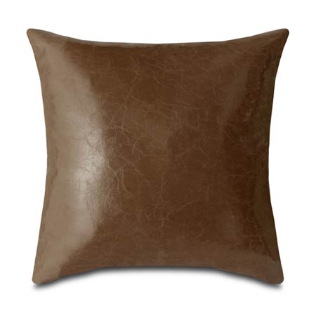 QR-22896 DUNCAN PILLOW Kravet Pillow-22" x 22"