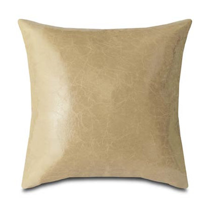 QR-22896 DUNCAN PILLOW Kravet Pillow-22" x 22"