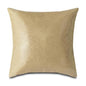 QR-22896 DUNCAN PILLOW Kravet Pillow-22" x 22"