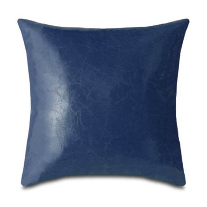 QR-22896 DUNCAN PILLOW Kravet Pillow-22" x 22"