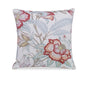 QR-22898 DAVENPORT PILLOW Kravet Pillow-22" x 22"