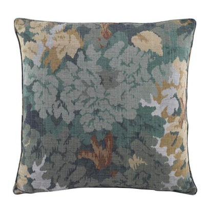 QR-22380 ARLEY PILLOW Kravet Pillow-22" x 22"