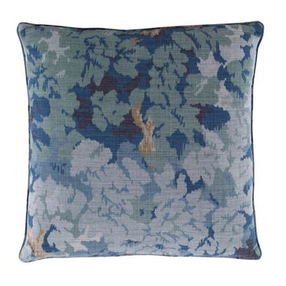 QR-22380 ARLEY PILLOW Kravet Pillow-22" x 22"