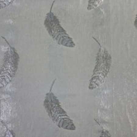 QUAIL Somerset Norbar Fabric