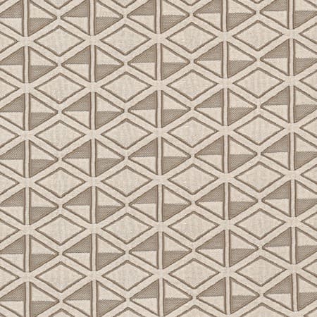 Quakertown 1 Brass Stout Fabric