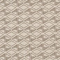 Quakertown 1 Brass Stout Fabric