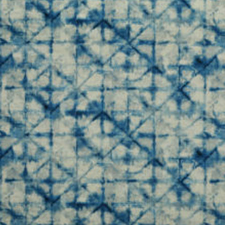 QUIGLEY Denim 51 Norbar Fabric