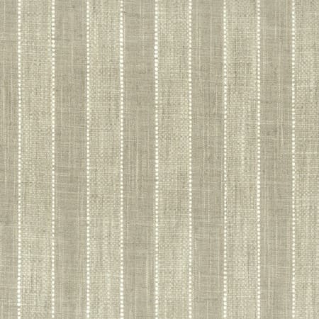 RADCLIFF 1 Stone Stout Fabric