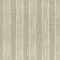 RADCLIFF 1 Stone Stout Fabric