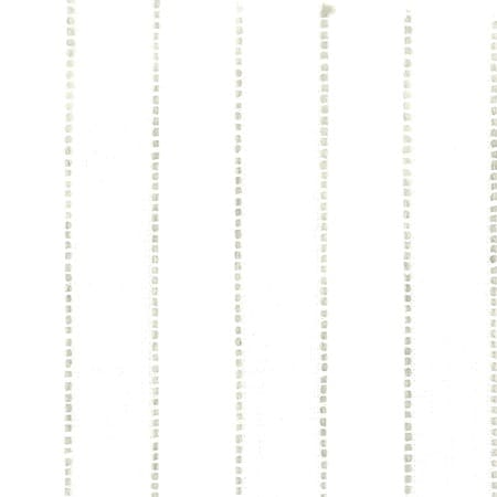 RADCLIFF 2 Snow Stout Fabric