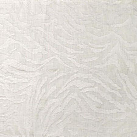 RADIANT Cloud Norbar Fabric