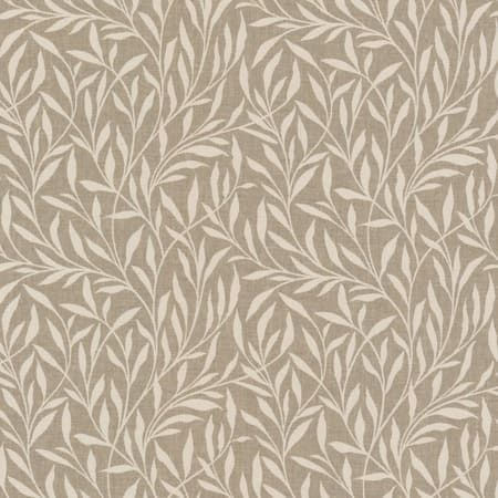 Ragtime 1 Taupe Stout Fabric