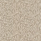 Ragtime 1 Taupe Stout Fabric