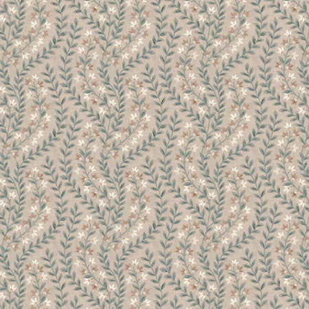 RAINTREE 1 Mineral Stout Fabric