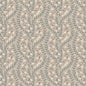 RAINTREE 1 Mineral Stout Fabric