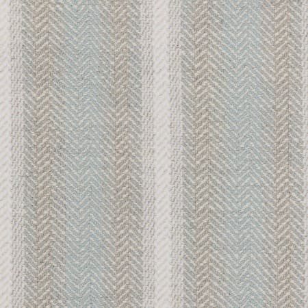 RAMBO 5 Seamist Stout Fabric
