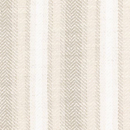 RAMBO 6 Khaki Stout Fabric