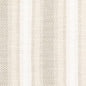 RAMBO 6 Khaki Stout Fabric