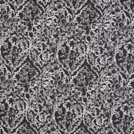 RANIER 1 Cappuccino Stout Fabric