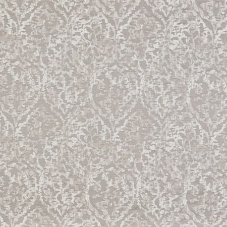 RANIER 2 Taupe Stout Fabric