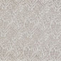 RANIER 2 Taupe Stout Fabric