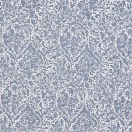 RANIER 6 Delft Stout Fabric