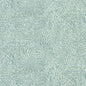 RAYMOND 2 Aqua Stout Fabric