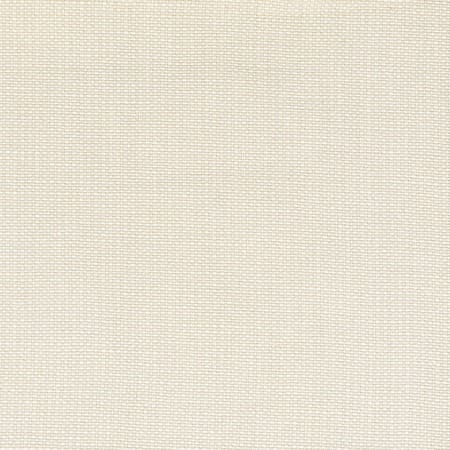 Reese 5 Sand Stout Fabric