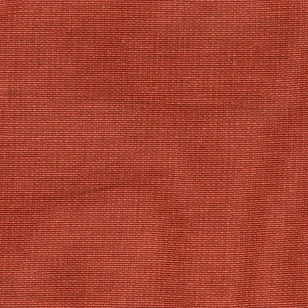 Reese 6 Tomato Stout Fabric