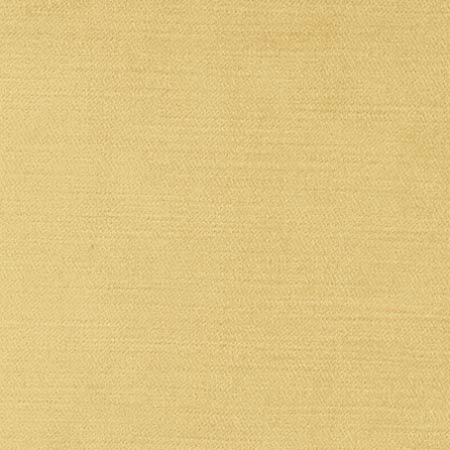 REGAL TOUCH Camel Carole Fabric