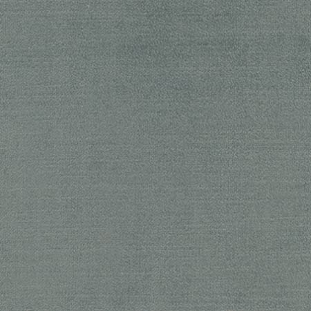 REGAL TOUCH Graphite Carole Fabric