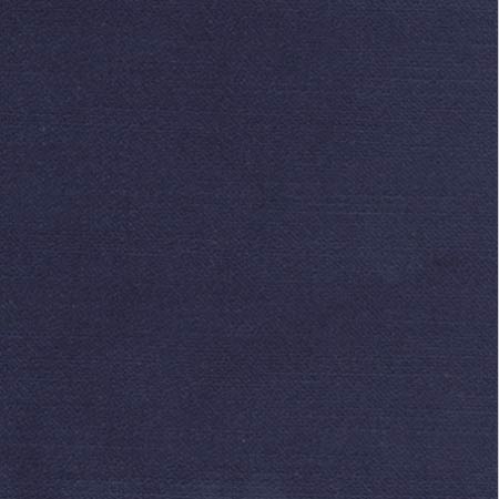 REGAL TOUCH Lapis Carole Fabric