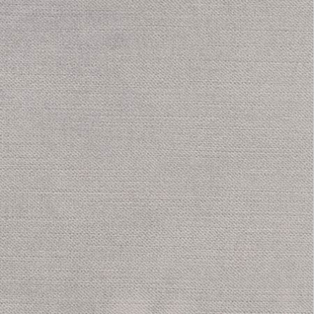 REGAL TOUCH Steel Carole Fabric