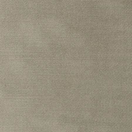 REGAL TOUCH Truffle Carole Fabric