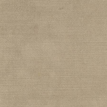 REGAL TOUCH Walnut Carole Fabric