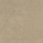 REGAL TOUCH Walnut Carole Fabric