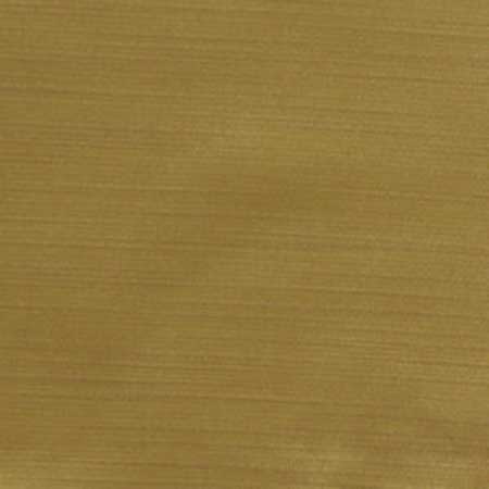 REGENCY Antique Norbar Fabric