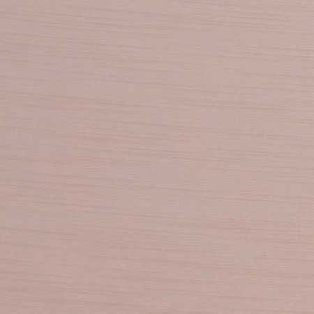 REGENCY Blush Norbar Fabric